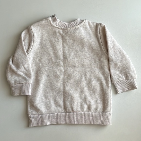 Disney Baby top 3-6 months - Picture 4 of 5